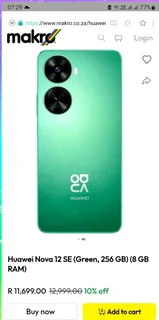 Store Demo: Under myCost: 100%new 2sim