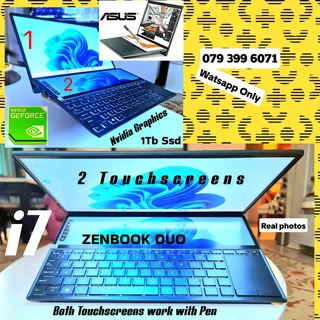 ➡️3Pcs Beyond Words- Sale: Store Demos