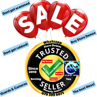 ➡️3Pcs Beyond Words- Sale: Store Demos