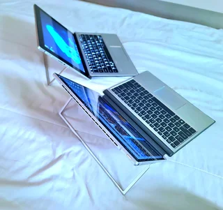 Two Hp Elite x2 G1,G8 ✅️Waranty ✅️invoice