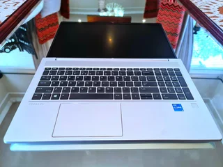 Store Demos: 2x i5 like new ✅️Waranty, invoice