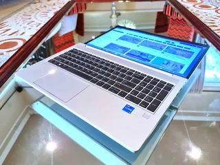 Store Demos: 2x i5 like new ✅️Waranty, invoice