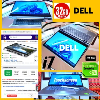 ➡️Xtreme i7Sale: Store Demos ✅️invoice ✅️Waranty