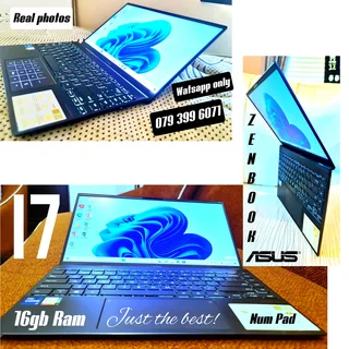 ➡️Xtreme i7Sale: Store Demos ✅️invoice ✅️Waranty