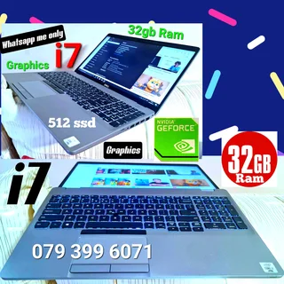 ➡️Xtreme i7Sale: Store Demos ✅️invoice ✅️Waranty