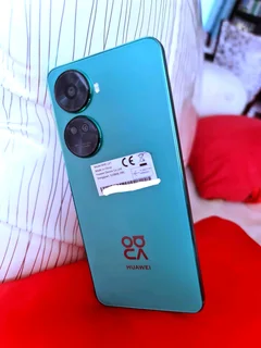 Store Demo: Under myCost: 100%new 2sim