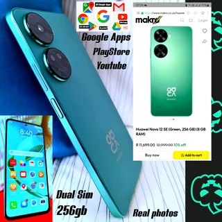 ■100%new *All Google Apps *under cost price!