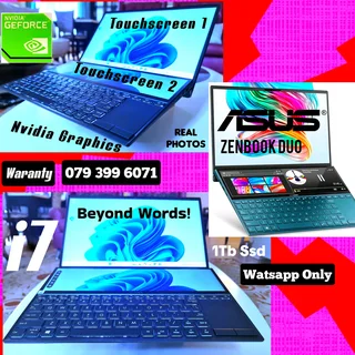 ➡️3Pcs Beyond Words: Store Demos ✅️invoice ✅️Waranty