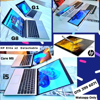 ➡️3Pcs Beyond Words: Store Demos ✅️invoice ✅️Waranty