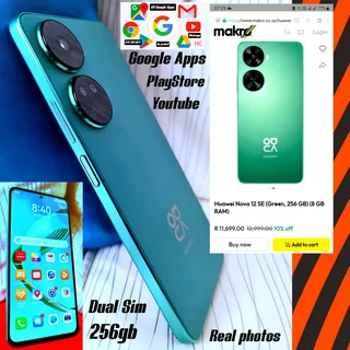 ■100%new ■Google Apps: Play Store etc under cost Price!