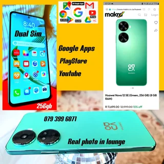 ■100%new ■Google Apps: Play Store etc under cost Price!