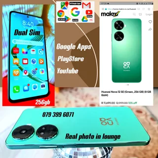 ☆100%new ■All Google: Play Store etc- SALE under cost!