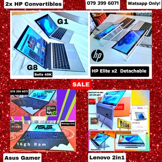 Premuim Demos Sale ✅️Safety ✅️Waranty