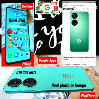 Luck under cost Price! Bnew! All Google Apps!