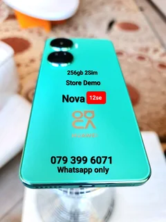 Luck under cost Price! Bnew! All Google Apps!