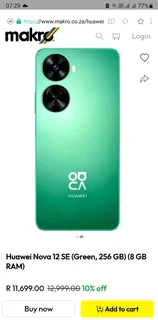 Luck under cost Price! Bnew! All Google Apps!