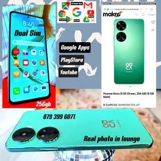 ☆100%new ■All Google: Play Store etc- SALE under cost!