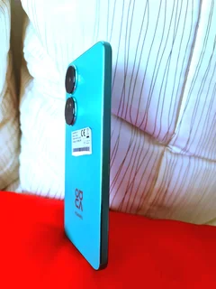 ☆100%new ■All Google: Play Store etc- SALE under cost!