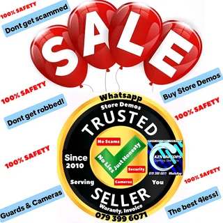 ☆100%new ■All Google: Play Store etc- SALE under cost!