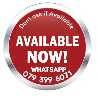 ☆100%new ■All Google: Play Store etc- SALE under cost!