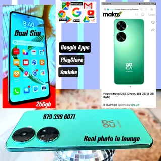 ☆100%new ■All Google: Play Store etc- SALE under cost!