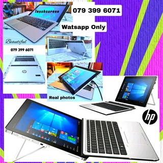 ■Luck Elite x2 ✅️Touch ✅️2in1 ✅️Waranty