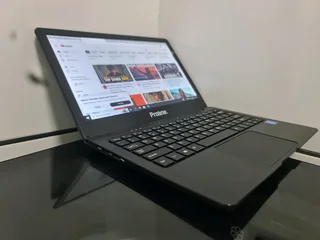 Proline nice! Quick  ✅️500gb ✅️Waranty ✅️90%mint