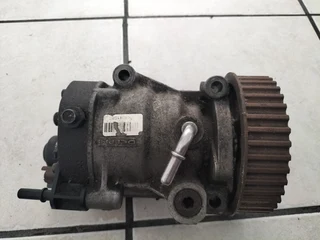 K9k  1.5dci Diesel Pump for Sale