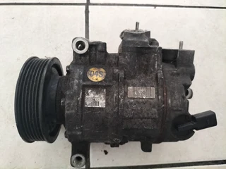 Golf 5 gti Aircon pump for sale