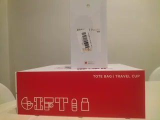 Huawei Pura 80 Sealed in the box