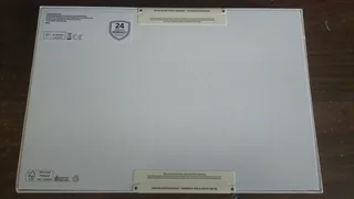 Samsung Galaxy S10 Lite Sealed in box