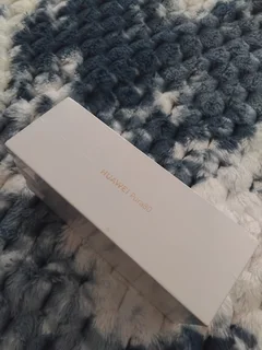 Huawei Pura 80 Sealed in the box