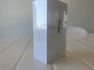 Huawei Pura 80 Sealed in the box
