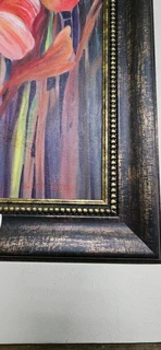 Juliette Giersoe Still Life Floral