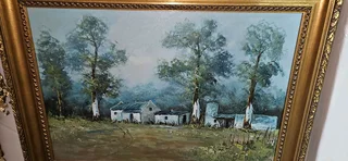 Wanted: ***Antique and Cottage Furniture Wanted for CASH!!!***