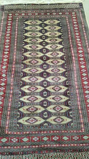 Wanted: ***Antique and Cottage Furniture Wanted for CASH!!!***