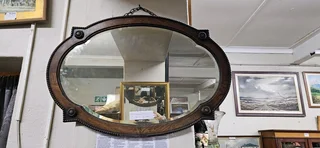 Wanted: ***Antique and Cottage Furniture Wanted for CASH!!!***