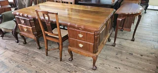 Wanted: ***Antique and Cottage Furniture Wanted for CASH!!!***