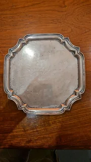 Wanted: ***Antique and Cottage Furniture Wanted for CASH!!!***