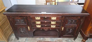 Wanted: ***Antique and Cottage Furniture Wanted for CASH!!!***