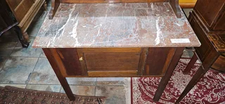 Wanted: ***Antique and Cottage Furniture Wanted for CASH!!!***