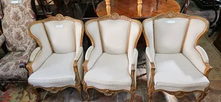 Wanted: ***Antique and Cottage Furniture Wanted for CASH!!!***