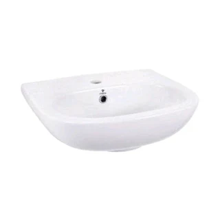 Betta Courier Deluxe Basin Set