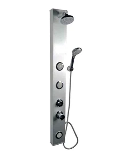 Shower Column