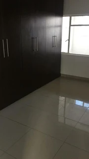 FLATS TO LET - BRICKFIELD ROAD - OVERPORT