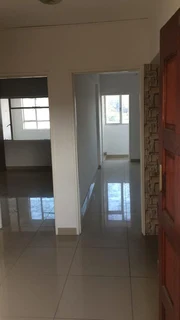 Flats To Let - Brickfield Road - Overport