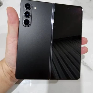 SAMSUNG GALAXY Z FOLD 5
