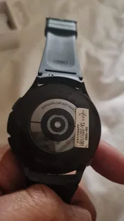 Samsung Galaxy Watch 4 Classic 46mm