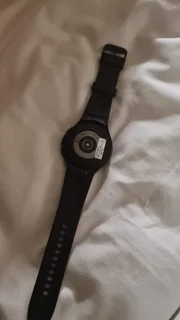 Samsung Galaxy Watch 4 Classic 46mm