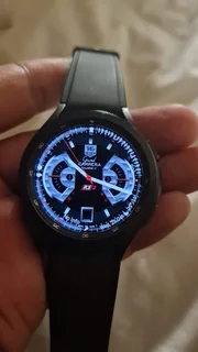 Samsung Galaxy Watch 4 Classic 46mm